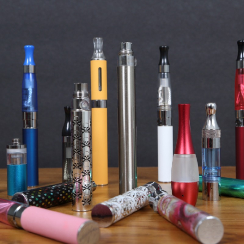 Comment choisir sa première cigarette électronique