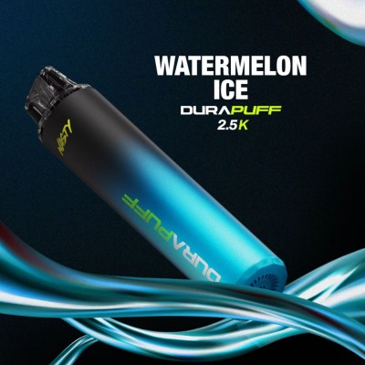Livraison vape au Maroc: ce qu’il faut savoir