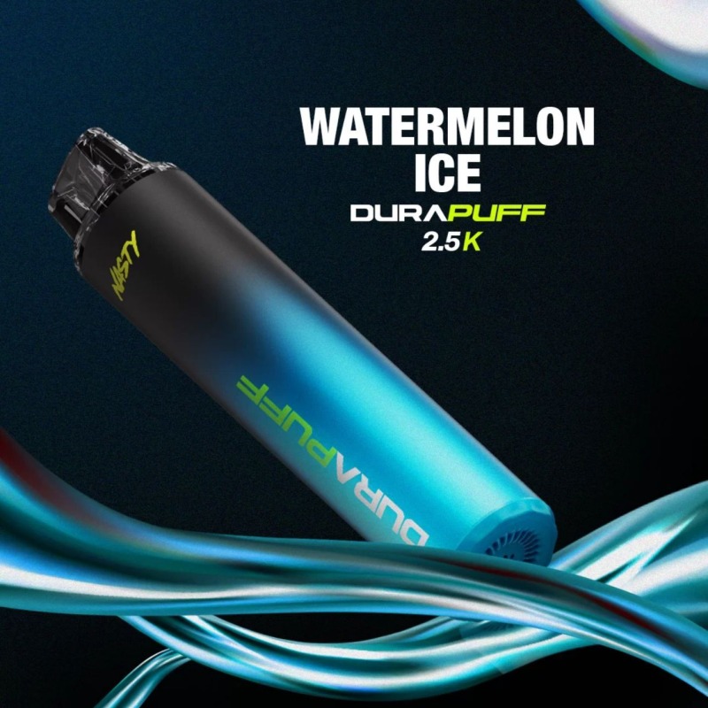 Livraison vape au Maroc: ce qu’il faut savoir