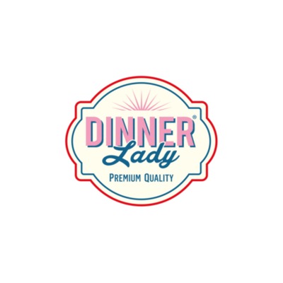 Dinner Lady
