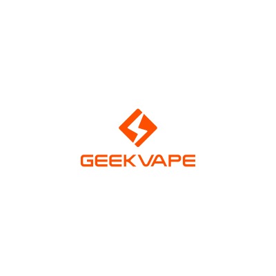 GeekVape