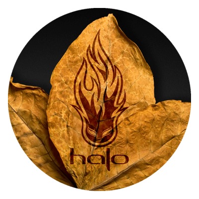 Halo