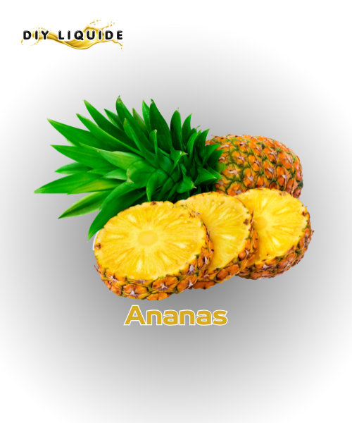 Ananas