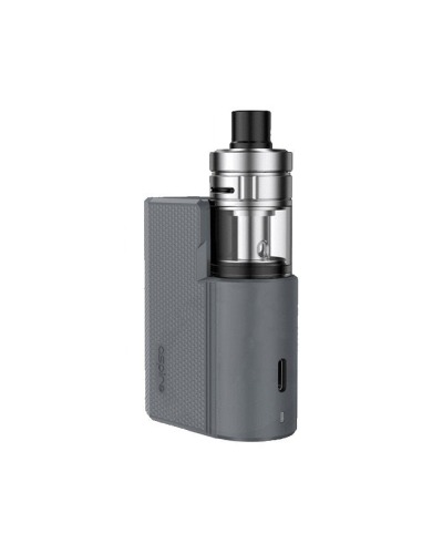 Aspire PockeX Box