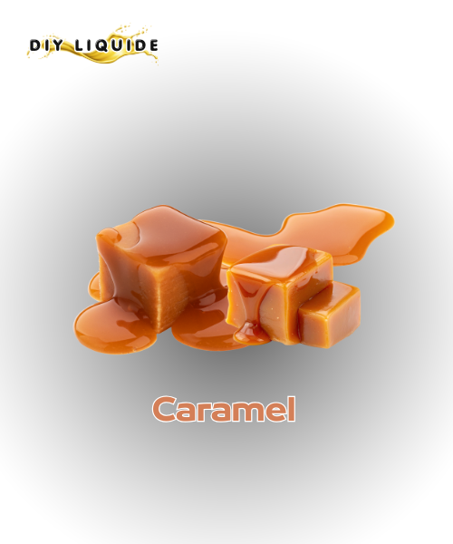Caramel