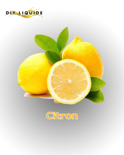 Citron