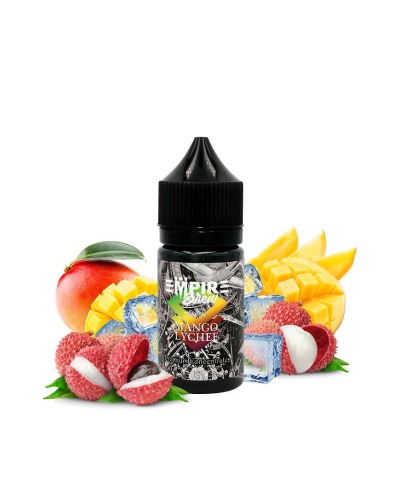 Empire Brew Mango Ice 10ml