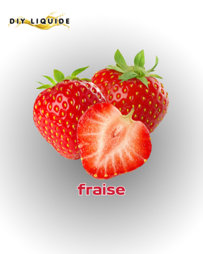 Fraise