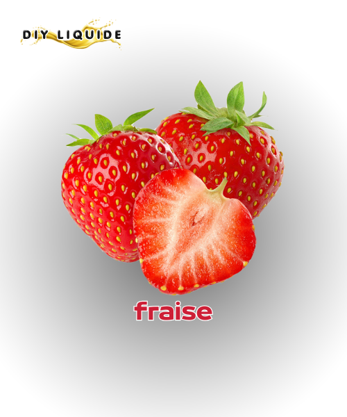 Fraise