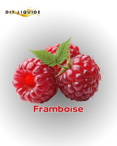 Framboises