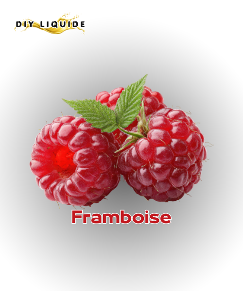 Framboises
