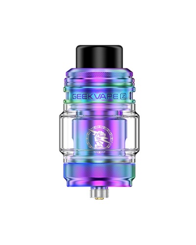 GeekVape Z Fli Tank