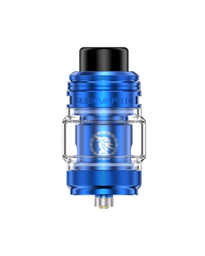 GeekVape Z Fli Tank