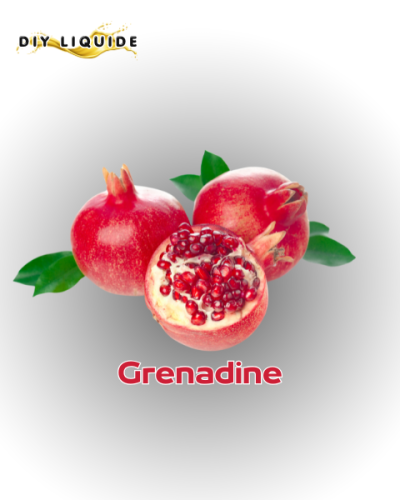 Grenadine