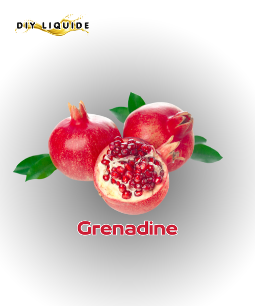 Grenadine