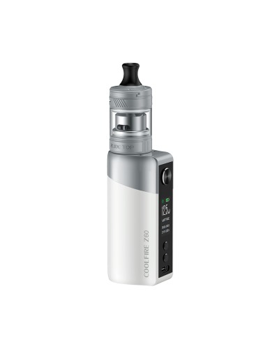 Innokin Coolfire Z60