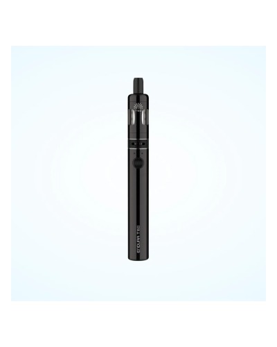Innokin Endura T18X