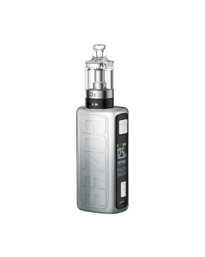 Innokin GoZee Kit