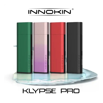 Innokin Klypse Pro
