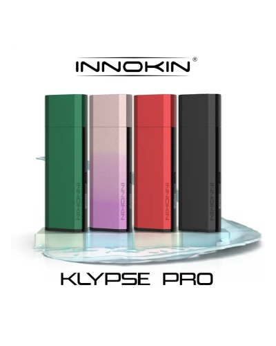 Innokin Klypse Pro