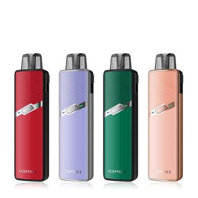 Innokin Sceptre 2