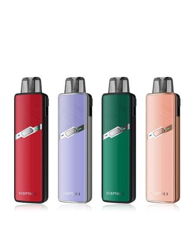 Innokin Sceptre 2