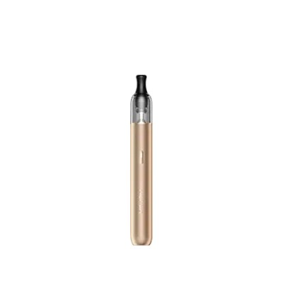 Innokin Z Coil Pack