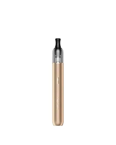 Innokin Z Coil Pack