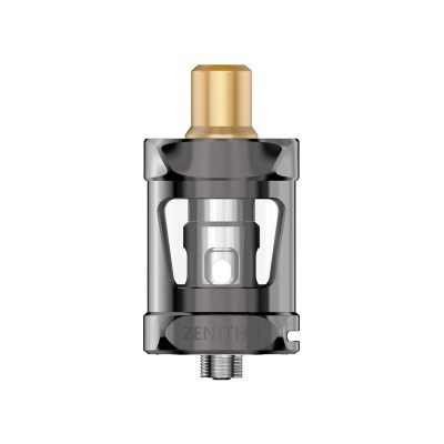 Innokin Zenith II Tank