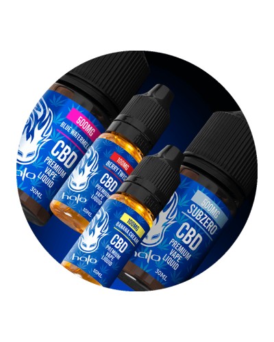 Just Juice Strawberry Mac 10ml
