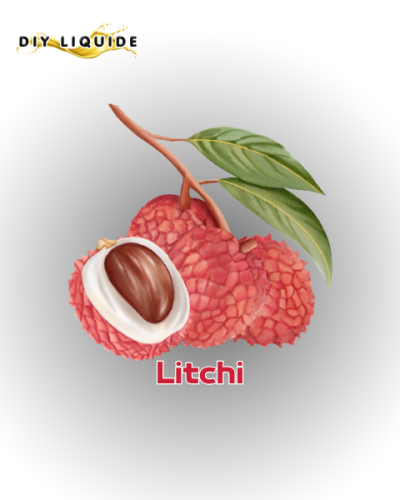 Litchi