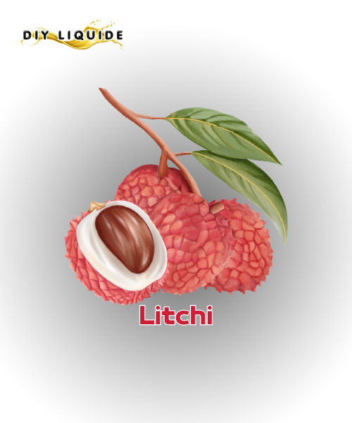 Litchi