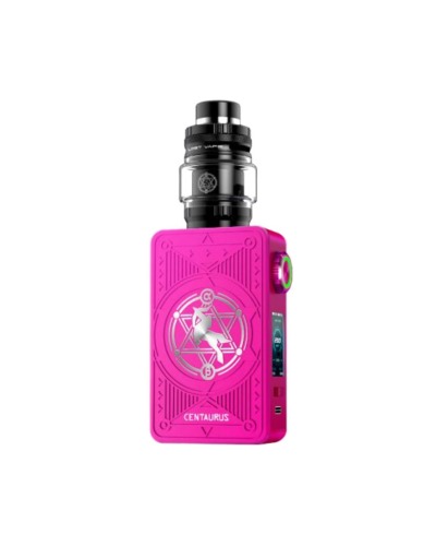 Lost Vape Centaurus M200