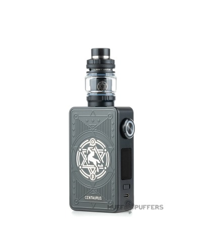 Lost Vape Centaurus M200