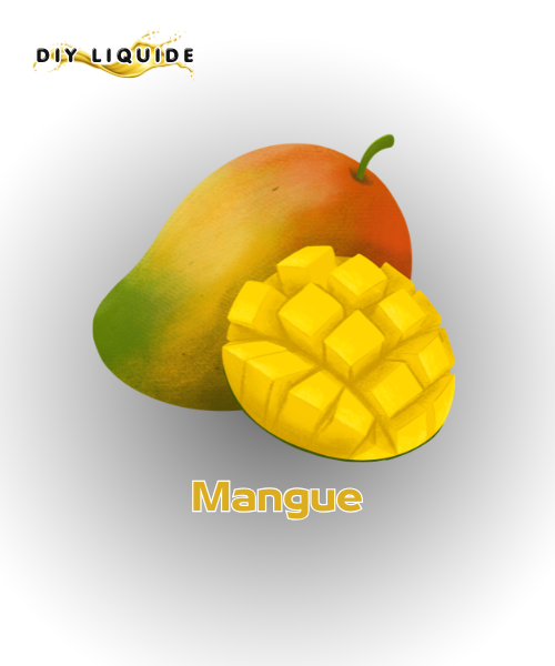 Mangue
