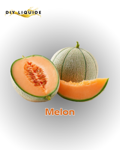 Melon