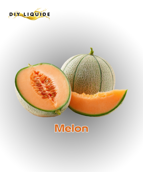 Melon