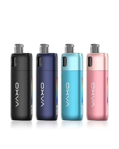 OXVA Oneo Pod