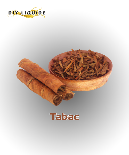 Tabac