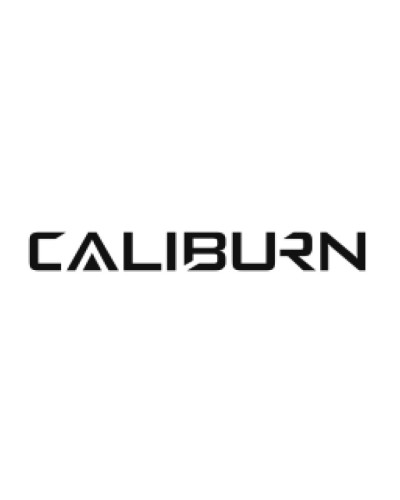 Uwell Caliburn Explorer
