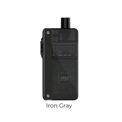 Uwell Crown B Pod