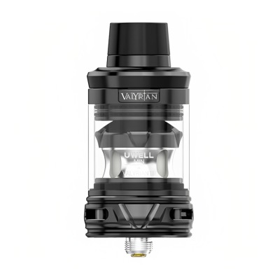 Uwell Valyrian 3 Tank