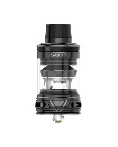 Uwell Valyrian 3 Tank