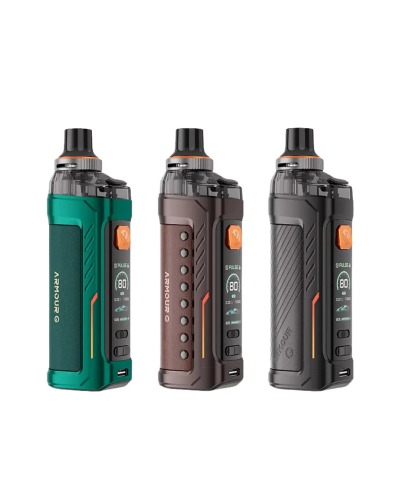 Vaporesso Armour G Kit