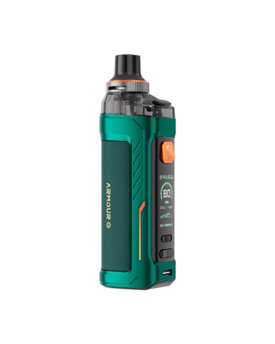Vaporesso Armour G Kit
