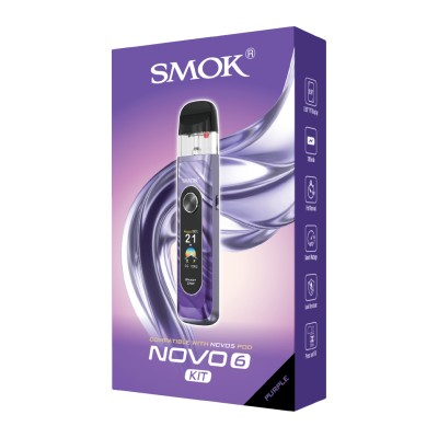 Vaporesso GTX Coil Pack