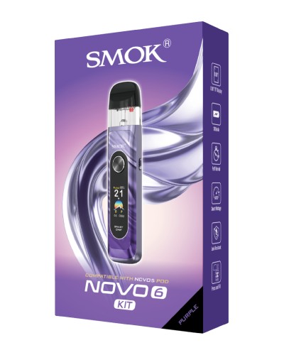 Vaporesso iTank T