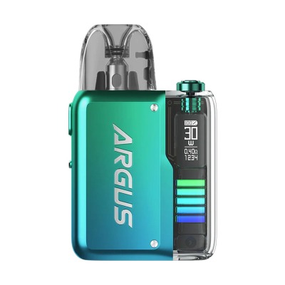 Voopoo Argus P2