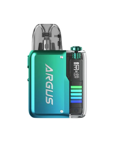 Voopoo Argus P2