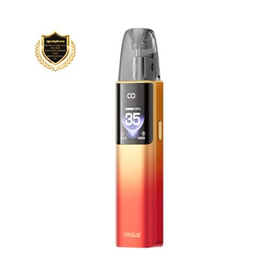 Voopoo Doric Galaxy